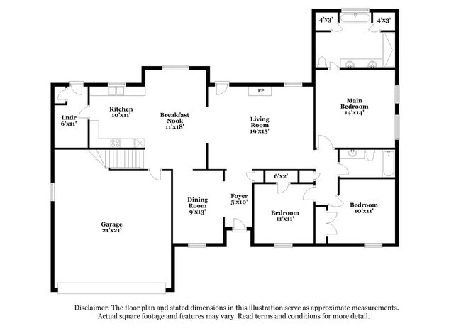 Building Photo - 6669 Sandbourne W