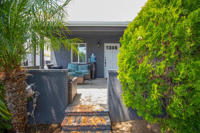 Building Photo - 9371 Dorrington Pl