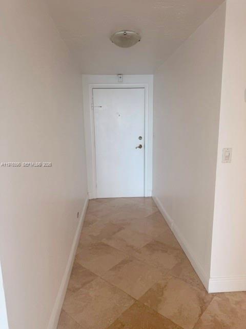 Building Photo - 2451 Brickell Ave