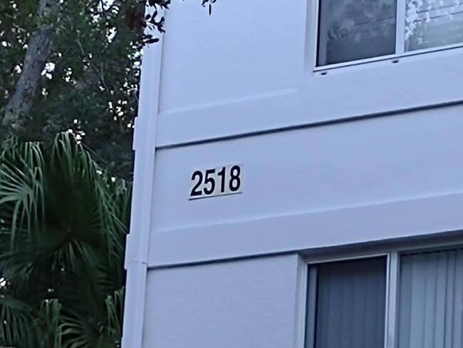 Building Photo - 2518 SE Anchorage Cove