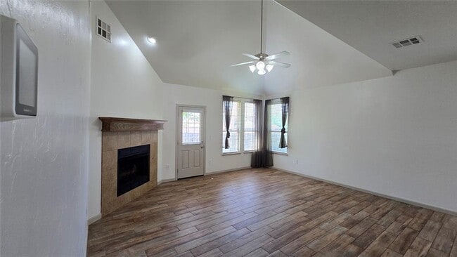 Building Photo - 3441 NW 176th St
