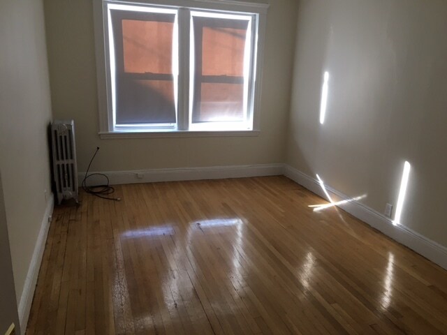 Foto principal - 108 Washington St