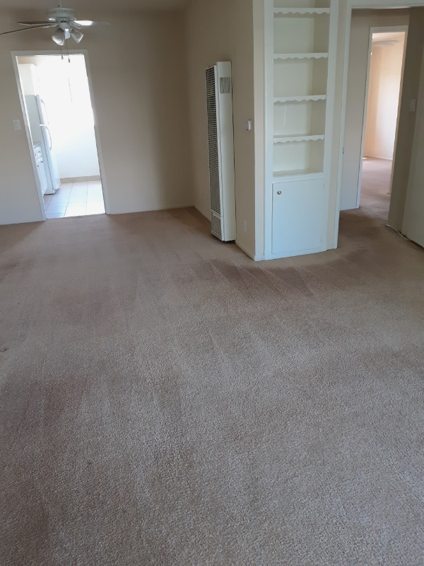 Building Photo - 4450 Murietta Ave