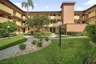 Building Photo - 6136 Whiskey Creek Dr