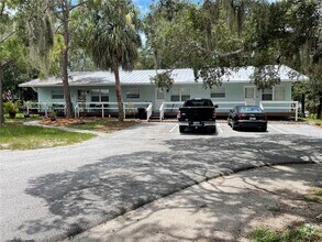 Building Photo - 333 Lagoon Dr