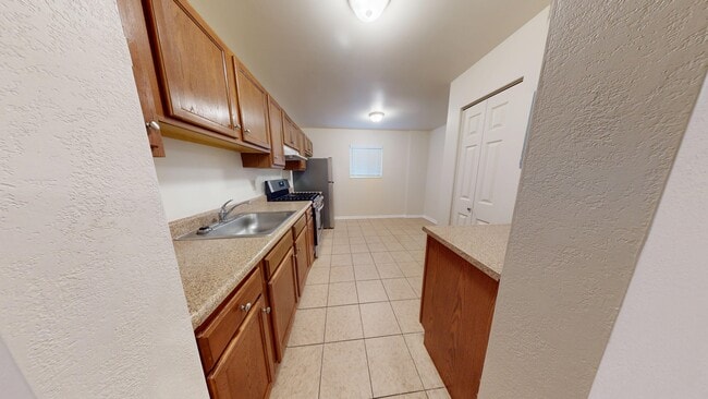 Building Photo - 1351 Schwerner Ct