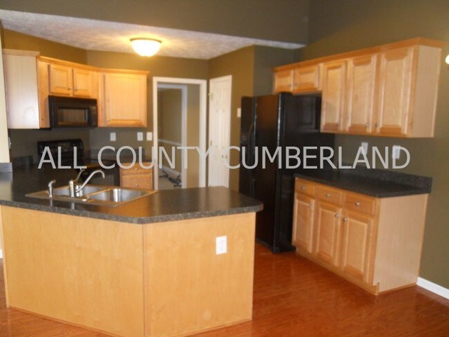 Building Photo - 6054 Farmwood Way SE