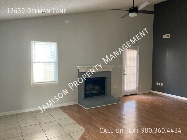 Building Photo - 12639 Delman Ln