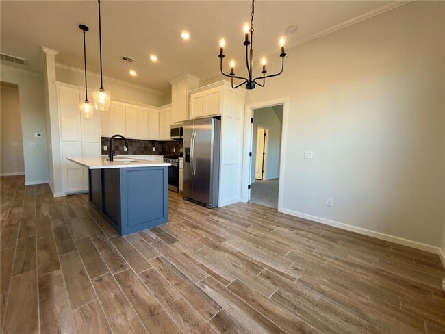 Building Photo - 3301 NW 178th Ter