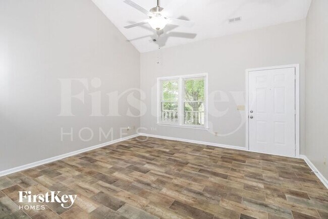 Foto del edificio - 2 Hickory Knoll Ct