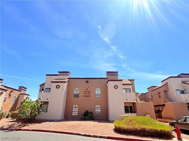 Building Photo - 2967 Juniper Hills Blvd