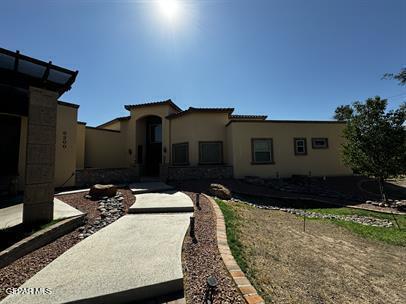 Foto principal - 5200 Garden Vly