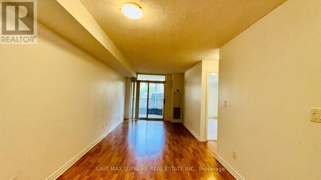 Building Photo - 3888-3888 Duke of York Blvd