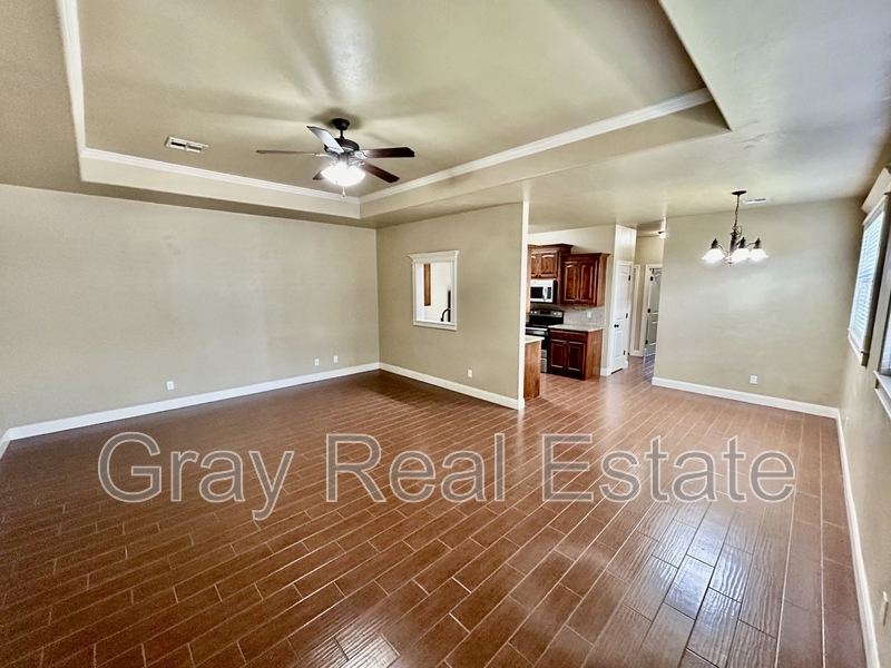 Foto principal - 1417 N Monte Vista St