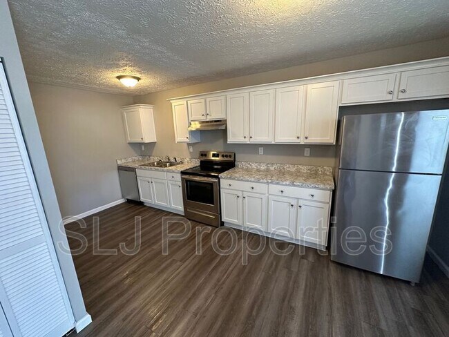 Photo - 218 Watt St Apartment