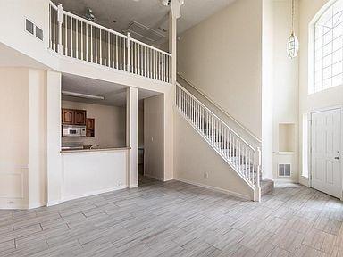 Foto del edificio - 943 Winterstone Dr