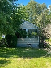 Building Photo - 3814 S 150th St