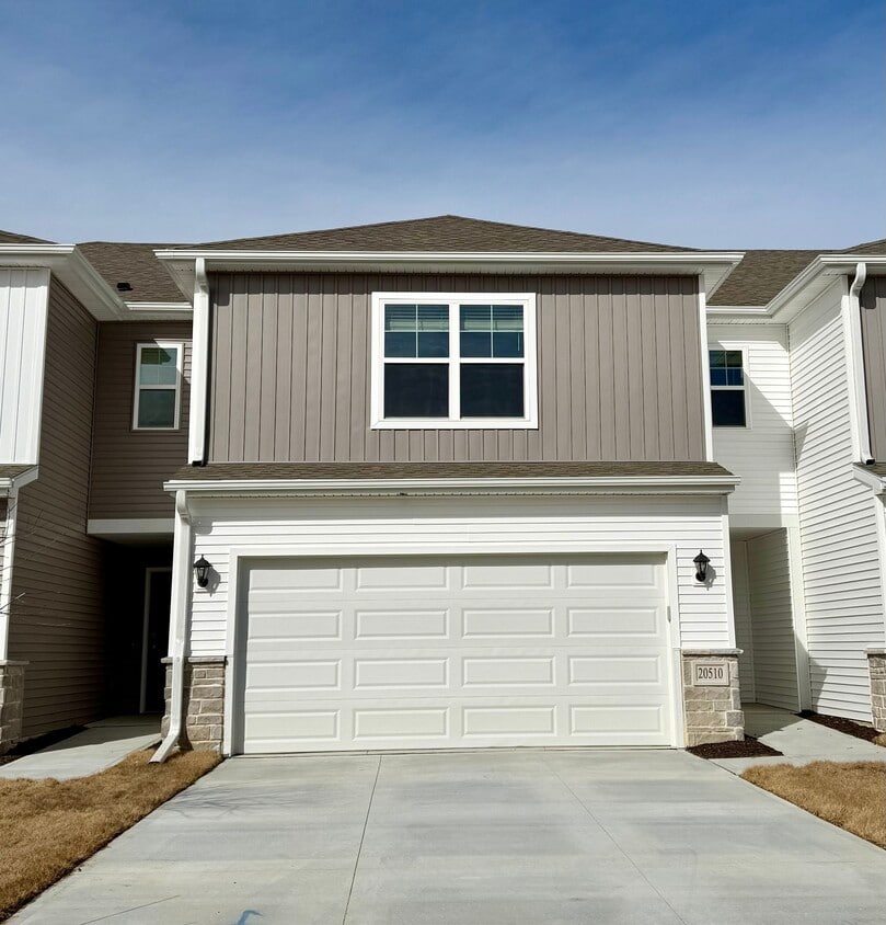 Foto principal - 20510 Margo St