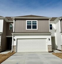 Building Photo - 20510 Margo St