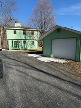 Building Photo - 2509 Skiparee Rd