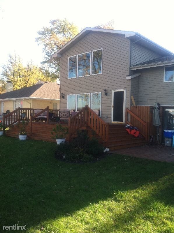 Foto del edificio - 4 br, 3.5 bath House - 12103 Margaret Drive