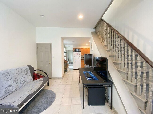 Foto del edificio - 2037 N Carlisle St