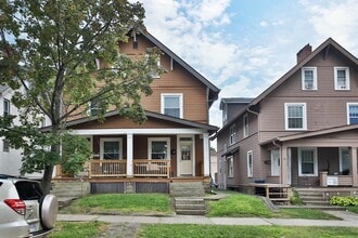 Building Photo - 103-105-105 Frambes Ave