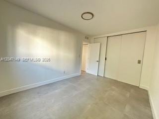 Foto del edificio - 2924 Day Ave