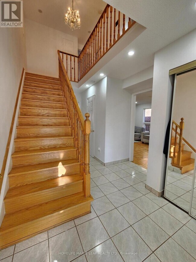 Building Photo - 82 Stanwell Dr