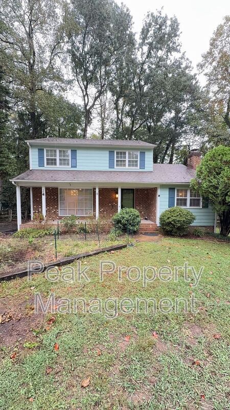 Building Photo - 2353 Shoreham Dr