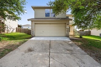 Building Photo - 142 Jack Rabbit Ln