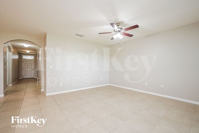 Foto del edificio - 1013 NW 1st Ave