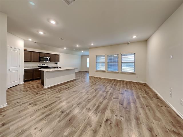Building Photo - 2017 Strongbark Dr