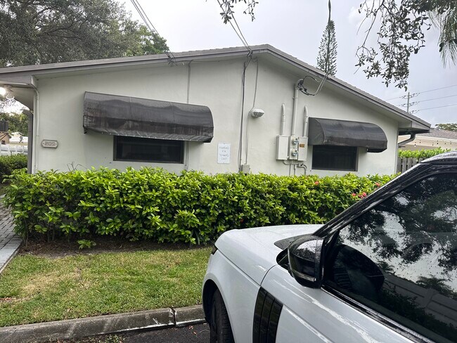 Foto del edificio - 20 SW 7th Ave