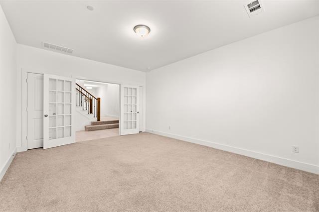 Foto del edificio - 2205 Southwick Dr