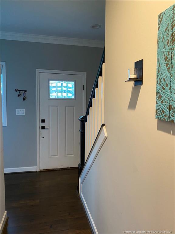 Building Photo - 31 Summerlin Dr