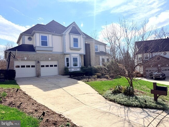 Photo - 43549 Coal Bed Ct House