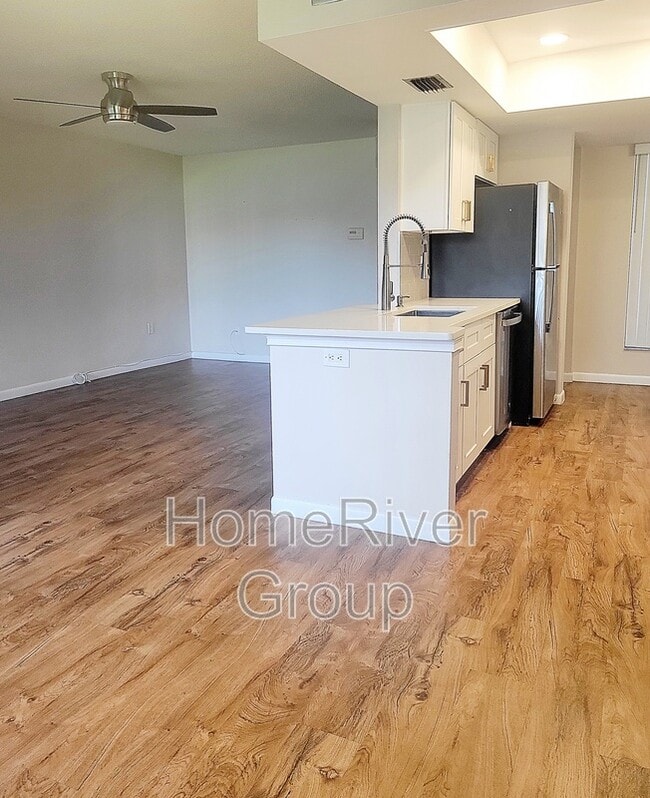 Building Photo - 1338 Stearman Ct