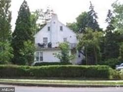 Building Photo - 100 S Valley Rd