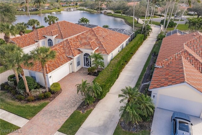 Building Photo - 4352 Montalvo Ct