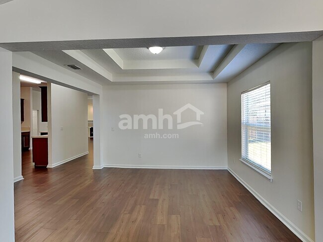 Foto del edificio - 2725 Spinnerbait Ct