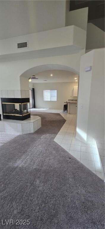 Foto del edificio - 8309 Clearbreeze Ct