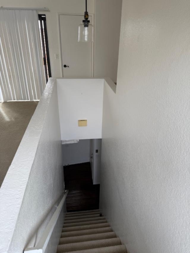 Foto del edificio - 600 1st St