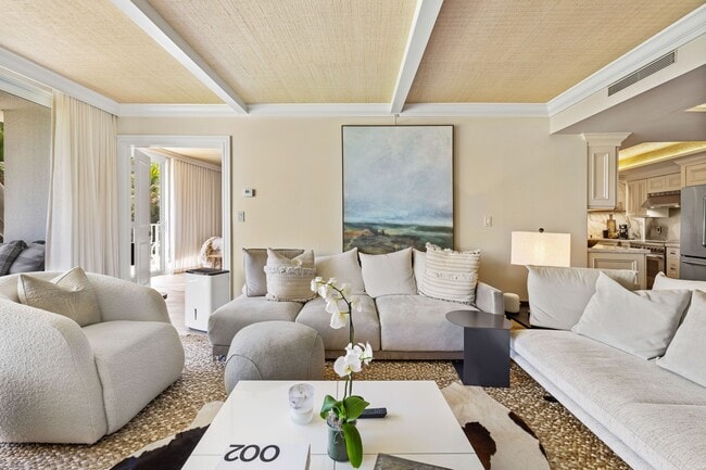 Building Photo - 2774 S Ocean Blvd