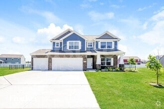 Building Photo - 121 Blue Lace Dr