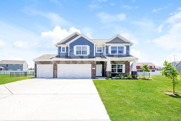 Foto principal - 121 Blue Lace Dr
