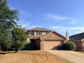 Building Photo - 1806 Sable Wood Dr