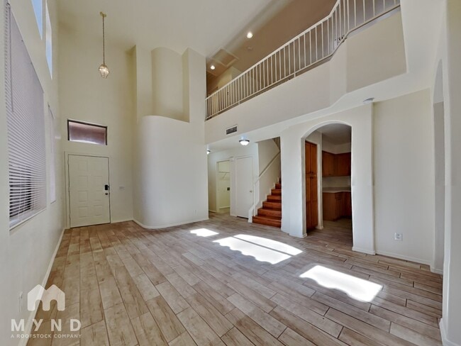 Foto del edificio - 10524 W Almeria Rd