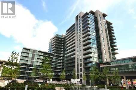 Photo principale - 209-1209 Fort York Blvd