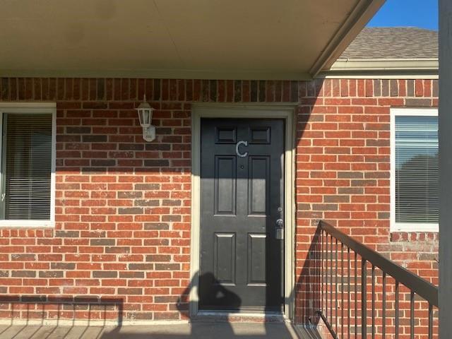 Foto del edificio - 5630 Brookview Ct